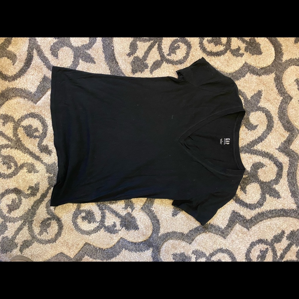 GAP vintage T-shirt